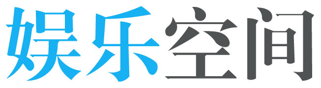 中国财经信息网